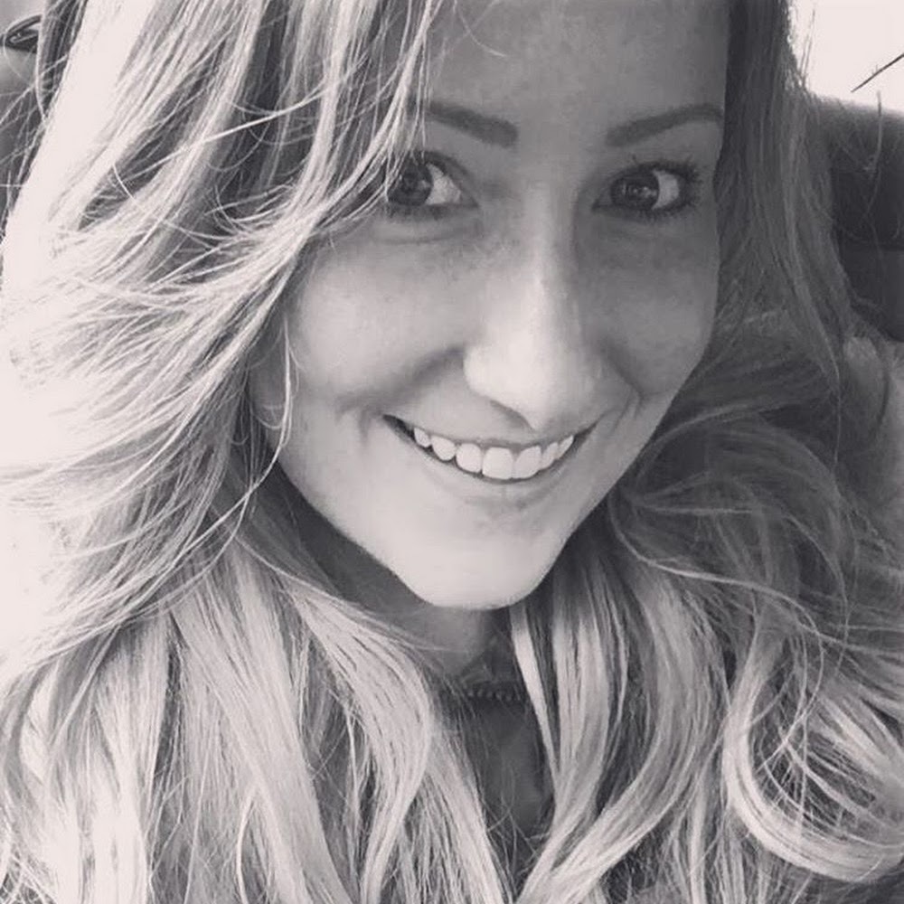 Meet your Posher, Coral